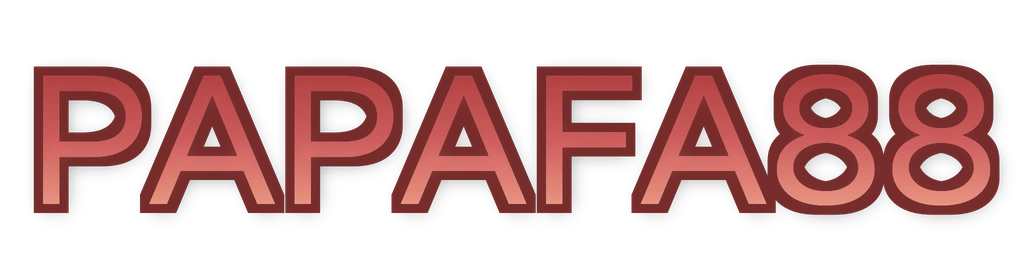 PAPAFA88
