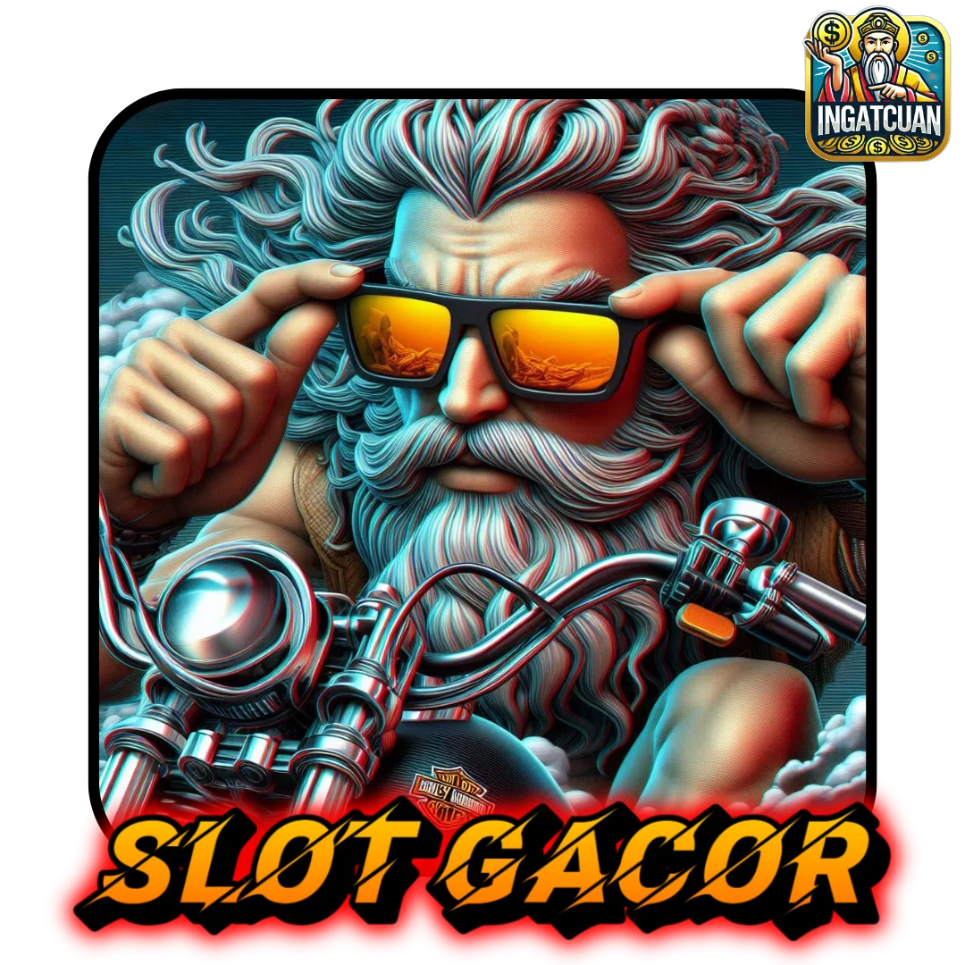 PAPAFA88: Papafa 88 Keluarga Besar Keberuntungan, Papa Mama Anak Semua Menang image 1